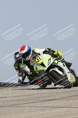 media/Mar-22-2025-TrackDaz (Sat) [[0456df0c41]]/Group A/Session 2 (Grapevine)/